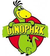 Dino DinoPark w Szklarskiej Porębie - projekt