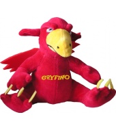 Gryf UMiG Gryfino